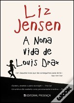 A Nona Vida de Louis Drax