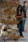 Life, Liberty and Pursuit of a Honeybun cover