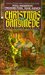 Christmas on Ganymede and Other Stories by Martin H. Greenberg