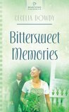 Bittersweet Memories cover