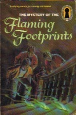 the-mystery-of-the-flaming-footprints