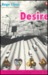 Desire by Hugo Claus