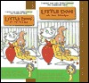 a-little-dogs-on-the-prairie-video-and-curriculum-set