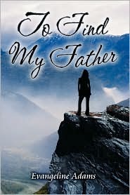to-find-my-father