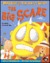 Maggie and the Ferocious Beast The Big Scare by Betty Paraskevas