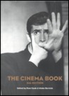 The Cinema Book