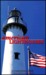American Lighthouses