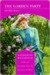 Garden Party and Other Stories (Barnes & Noble Library of Essential Reading) by Katherine Mansfield