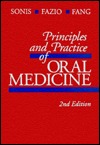 principles-and-practice-of-oral-medicine