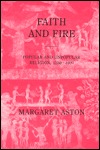 faith-and-fire-popular-and-unpopular-religion-1350-1600