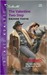 The Valentine Two-Step (Outlaw Hartes, #1) by RaeAnne Thayne
