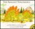 The Smallest Stegosaurus by Lynn Sweat