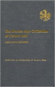 the-bronze-age-civilization-of-central-asia-recent-soviet-discoveries