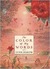 The Color of My Words by Lynn Joseph