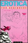 erotica-for-beginners