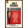 The Crossroads cover