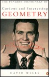 the-penguin-dictionary-of-curious-and-interesting-geometry