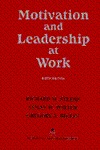 motivation-and-leadership-at-work
