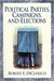Political Parties, Campaigns, and Elections