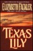 Texas Lily