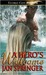 A Hero's Welcome (Heroes at Heart #1) by Jan Springer