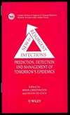 new-resurgent-infections-prediction-detection-and-management-of-tomorrow-s-epidemics
