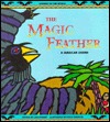 the-magic-feather-a-jamaican-legend