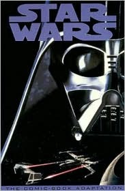 classic-star-wars-a-new-hope