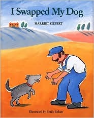 i-swapped-my-dog