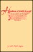 The Handbook of Jewish Thought, Volume 1