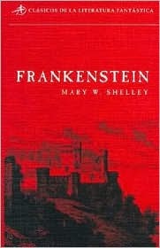 frankenstein-o-el-moderno-prometeo