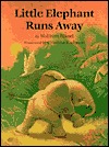 little-elephant-runs-away