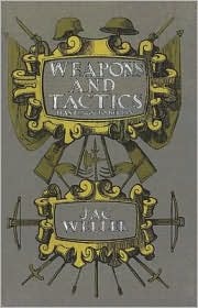 weapons-and-tactics-hastings-to-berlin