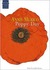 Poppy Day by Annie Murray
