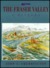 The Fraser Valley A History by John A Cherrington
