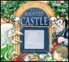 the-haunted-castle-a-spooky-story-with-six-spooky-holograms