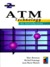 ATM Technology by Marc Boisseau