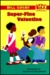 Super-Fine Valentine by Bill Cosby