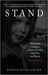 Stand