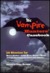 The Vampire Hunters' Casebook by Peter Haining