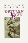 the-litmus-body