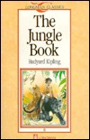 The Jungle Book
