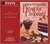 Dying for Chocolate (Goldy Bear Culinary Mystery, Book 2) by Diane Mott Davidson