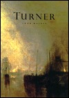 masters-of-art-turner