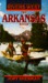 The Arkansas River by Jory Sherman
