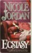 Ecstasy by Nicole Jordan