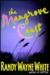 The Mangrove Coast by Randy Wayne White
