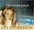 The Truth Seeker Audio CD by Dee Henderson