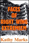 faces-of-right-wing-extremism