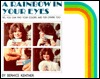 a-rainbow-in-your-eyes-yes-you-can-find-your-colors-and-for-others-too
